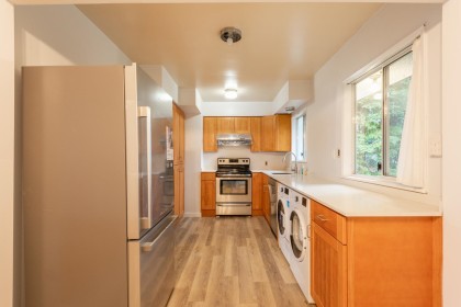 Photo 15 at 3141 York Street, Glenwood PQ, Port Coquitlam