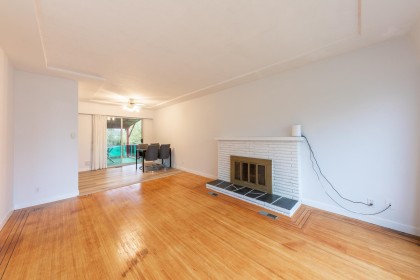 Photo 11 at 3141 York Street, Glenwood PQ, Port Coquitlam