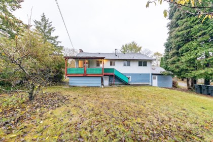 Photo 35 at 3141 York Street, Glenwood PQ, Port Coquitlam