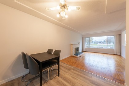 Photo 8 at 3141 York Street, Glenwood PQ, Port Coquitlam