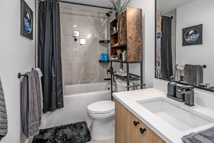 Photo 32 at 109 - 12040 Plaza Street, West Central, Maple Ridge