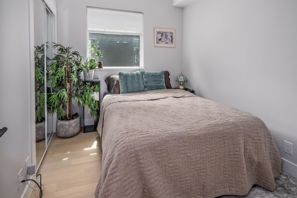 Photo 20 at 109 - 12040 Plaza Street, West Central, Maple Ridge