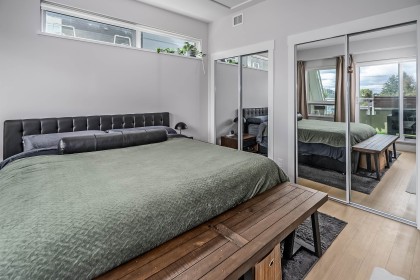 Photo 24 at 109 - 12040 Plaza Street, West Central, Maple Ridge