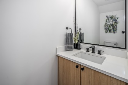 Photo 18 at 109 - 12040 Plaza Street, West Central, Maple Ridge
