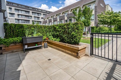 Photo 37 at 109 - 12040 Plaza Street, West Central, Maple Ridge