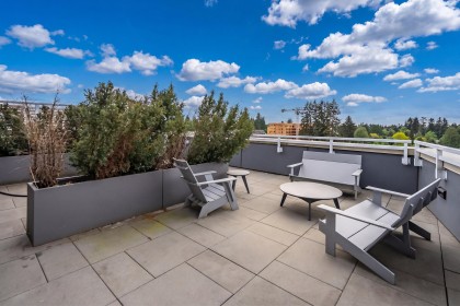 Photo 40 at 109 - 12040 Plaza Street, West Central, Maple Ridge