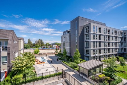 Photo 29 at 109 - 12040 Plaza Street, West Central, Maple Ridge