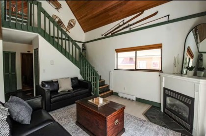 Photo 3 at 3 - 20668 Edelweiss Drive, Hemlock, Mission