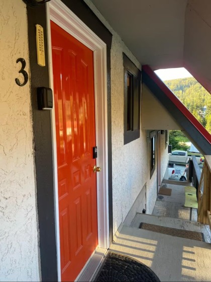 Photo 34 at 3 - 20668 Edelweiss Drive, Hemlock, Mission