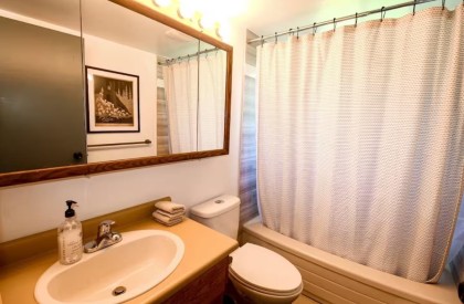 Photo 25 at 3 - 20668 Edelweiss Drive, Hemlock, Mission