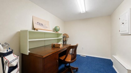 Photo 23 at 47 - 32361 Mcrae Avenue, Mission BC, Mission