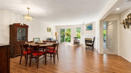 Photo 6 at 47 - 32361 Mcrae Avenue, Mission BC, Mission