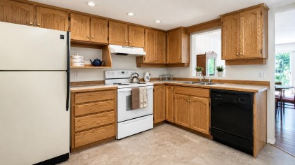 Photo 13 at 47 - 32361 Mcrae Avenue, Mission BC, Mission