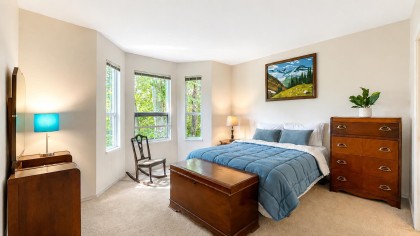 Photo 17 at 47 - 32361 Mcrae Avenue, Mission BC, Mission