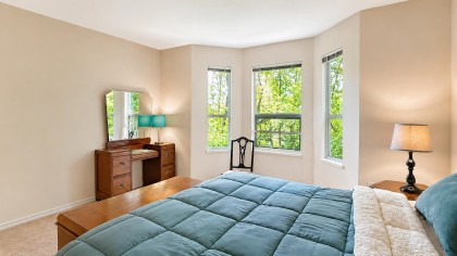 Photo 16 at 47 - 32361 Mcrae Avenue, Mission BC, Mission