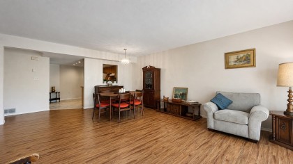 Photo 12 at 47 - 32361 Mcrae Avenue, Mission BC, Mission