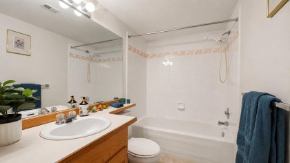 Photo 22 at 47 - 32361 Mcrae Avenue, Mission BC, Mission