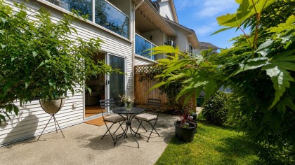 Photo 7 at 47 - 32361 Mcrae Avenue, Mission BC, Mission