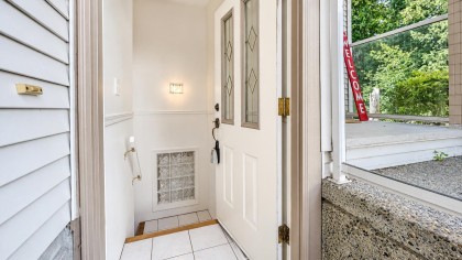 Photo 3 at 47 - 32361 Mcrae Avenue, Mission BC, Mission