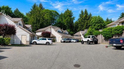 Photo 32 at 47 - 32361 Mcrae Avenue, Mission BC, Mission