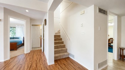 Photo 5 at 47 - 32361 Mcrae Avenue, Mission BC, Mission