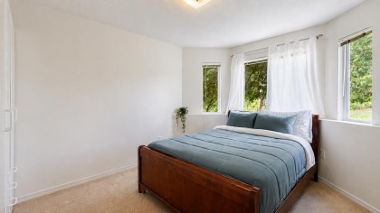 Photo 20 at 47 - 32361 Mcrae Avenue, Mission BC, Mission
