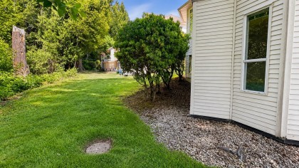 Photo 9 at 47 - 32361 Mcrae Avenue, Mission BC, Mission