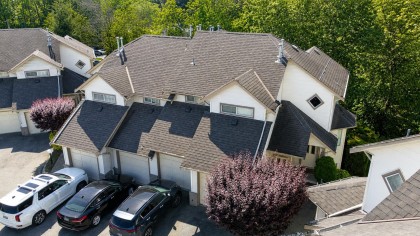 Photo 30 at 47 - 32361 Mcrae Avenue, Mission BC, Mission