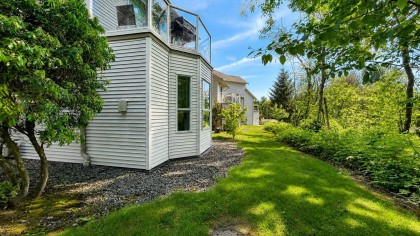 Photo 10 at 47 - 32361 Mcrae Avenue, Mission BC, Mission