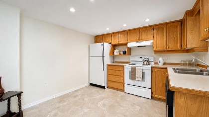 Photo 14 at 47 - 32361 Mcrae Avenue, Mission BC, Mission