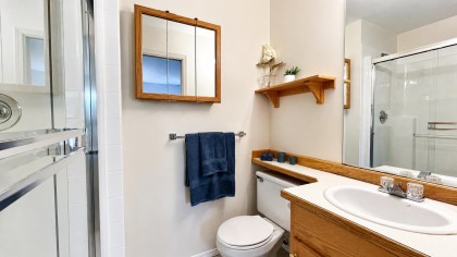 Photo 18 at 47 - 32361 Mcrae Avenue, Mission BC, Mission