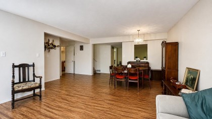 Photo 11 at 47 - 32361 Mcrae Avenue, Mission BC, Mission