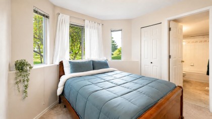 Photo 19 at 47 - 32361 Mcrae Avenue, Mission BC, Mission