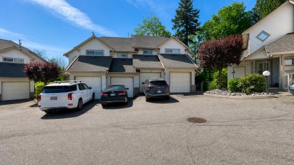 Photo 31 at 47 - 32361 Mcrae Avenue, Mission BC, Mission