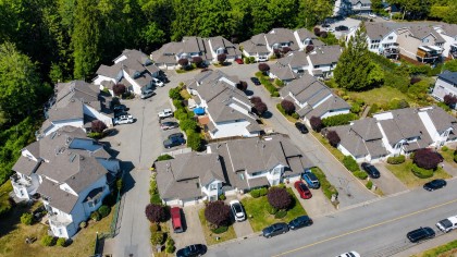 Photo 29 at 47 - 32361 Mcrae Avenue, Mission BC, Mission