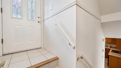 Photo 4 at 47 - 32361 Mcrae Avenue, Mission BC, Mission