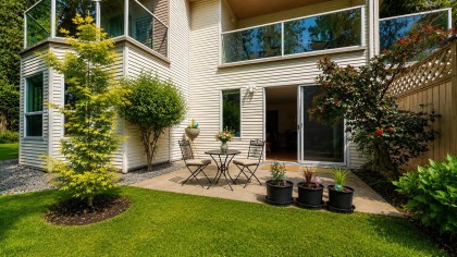 Photo 8 at 47 - 32361 Mcrae Avenue, Mission BC, Mission