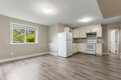 Photo 27 at 10166 Jackson Road, Albion, Maple Ridge