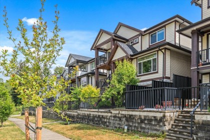 Photo 2 at 10166 Jackson Road, Albion, Maple Ridge