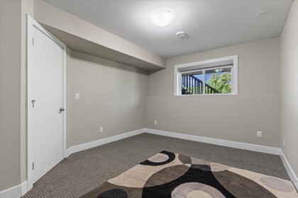Photo 31 at 10166 Jackson Road, Albion, Maple Ridge