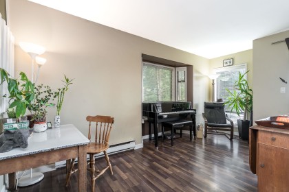 Photo 6 at 1 - 11869 223rd Street, West Central, Maple Ridge