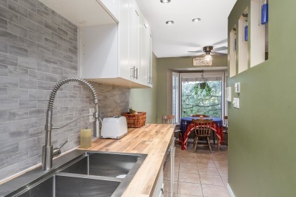 Photo 17 at 1 - 11869 223rd Street, West Central, Maple Ridge