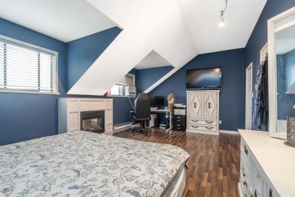 Photo 26 at 1 - 11869 223rd Street, West Central, Maple Ridge