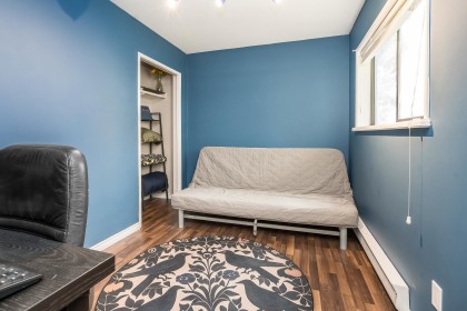 Photo 22 at 1 - 11869 223rd Street, West Central, Maple Ridge