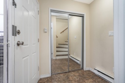 Photo 3 at 1 - 11869 223rd Street, West Central, Maple Ridge