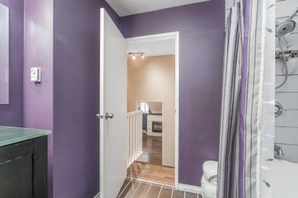 Photo 28 at 1 - 11869 223rd Street, West Central, Maple Ridge