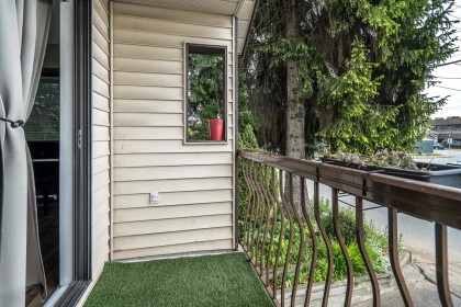 Photo 30 at 1 - 11869 223rd Street, West Central, Maple Ridge