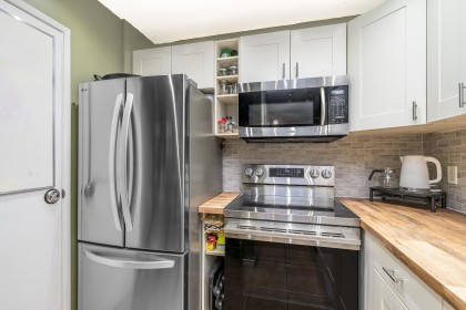 Photo 19 at 1 - 11869 223rd Street, West Central, Maple Ridge