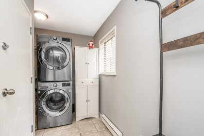 Photo 29 at 1 - 11869 223rd Street, West Central, Maple Ridge