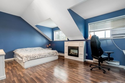 Photo 25 at 1 - 11869 223rd Street, West Central, Maple Ridge